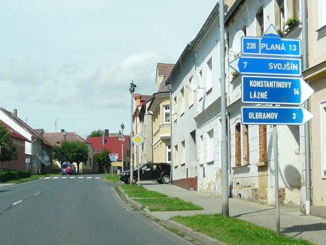 P1260599x230