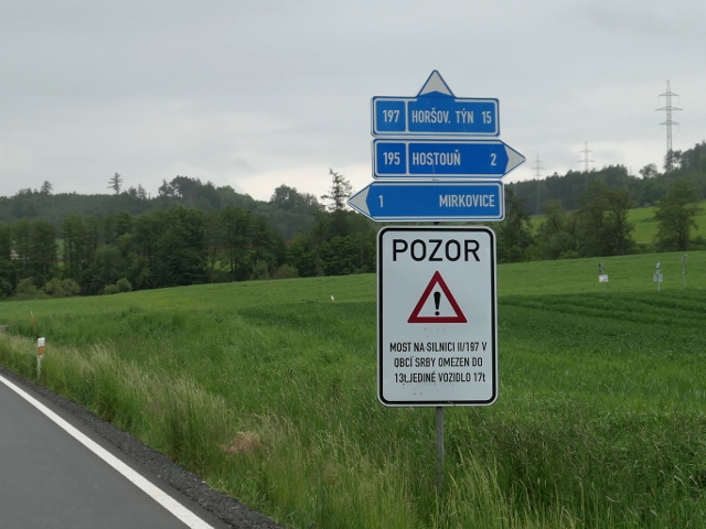 P1280209x197x195