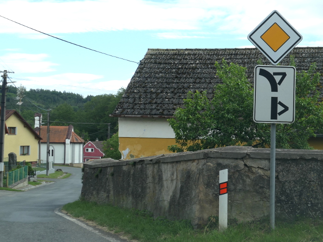 P1280213x183grappig