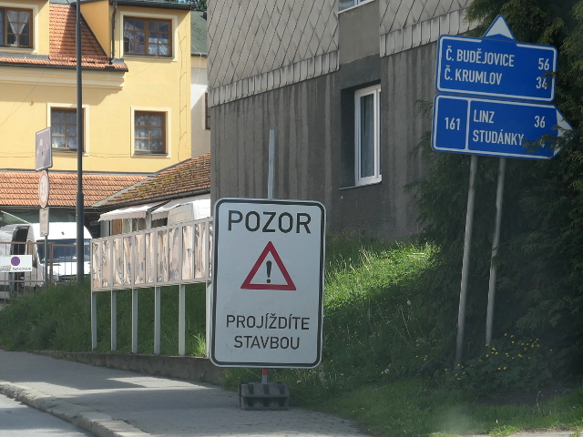 P1280236x161