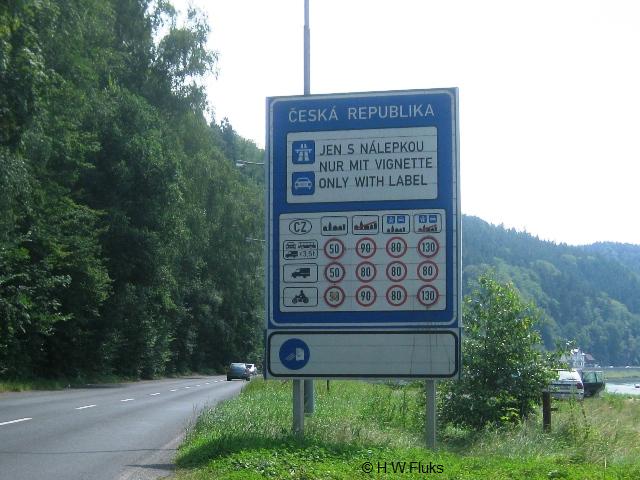czIMG_1810