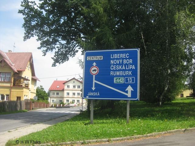 czIMG_1814e442x13