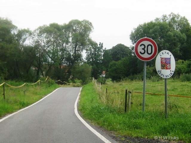czIMG_1845ves