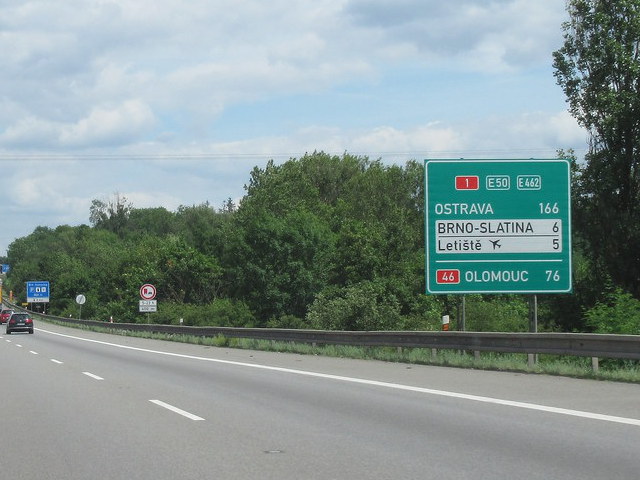 a46e462_c