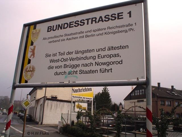 DSC00812b1