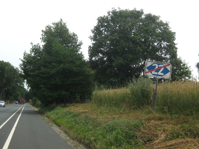 IMG_0172a22nicht