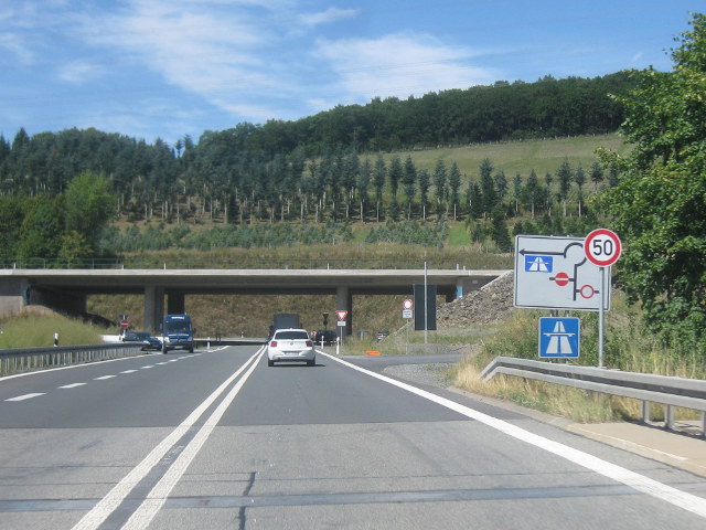 IMG_0948a46anfang