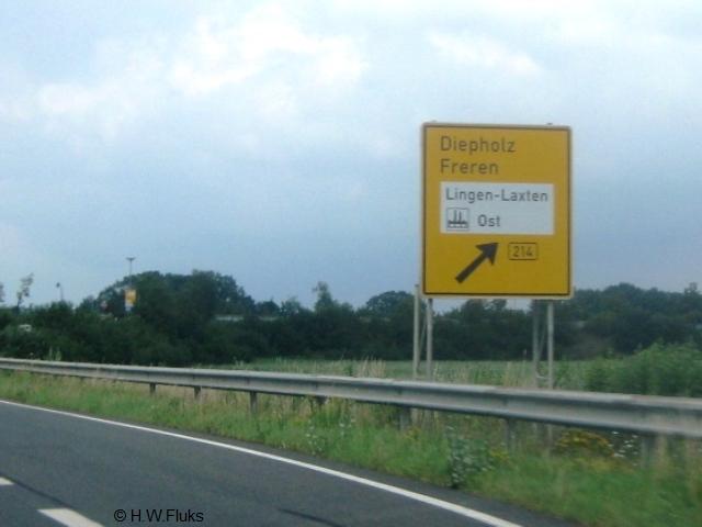 IMG_4370b214