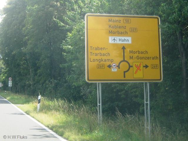 IMG_4667b269b327b50