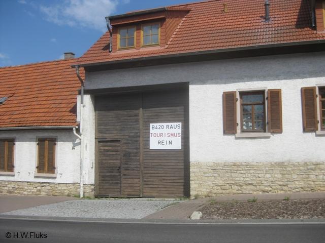 IMG_4688b420raus