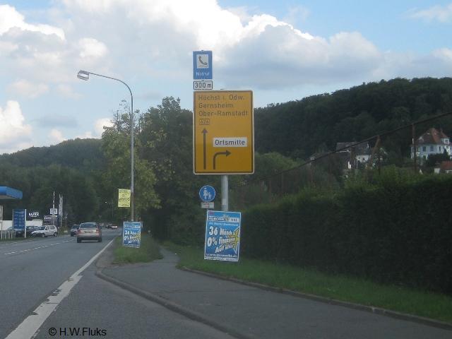 IMG_4716b426