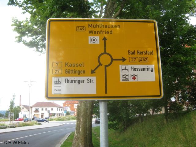 IMG_4826b249b7b27b452eschwege