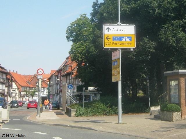 IMG_4836b247a7fernverkehr