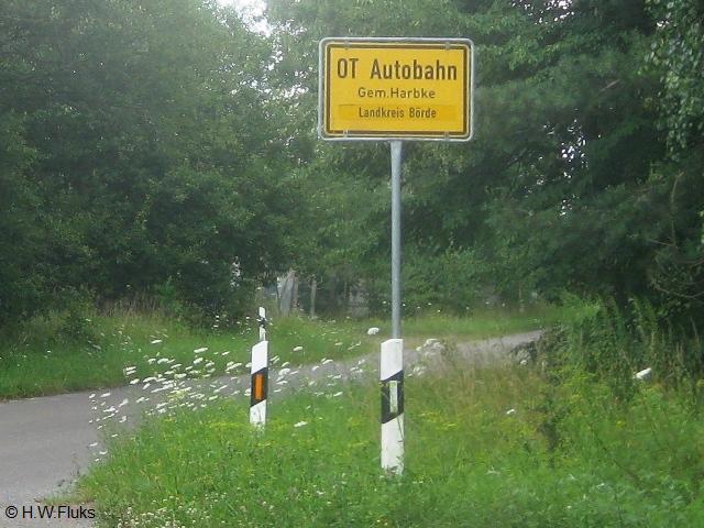 IMG_4875harbkeautobahn
