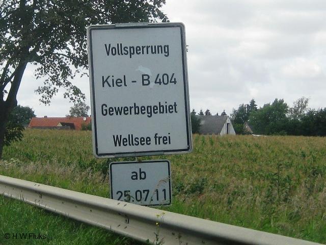 IMG_4967b404vollsperrung