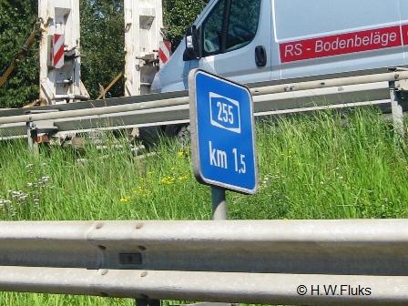 IMG_5143a255