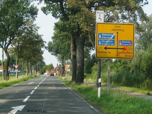 IMG_5327b211
