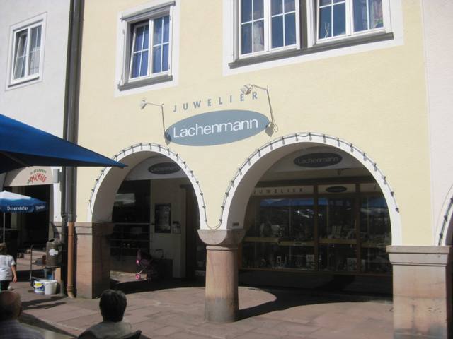 IMG_8959b28lachenmann