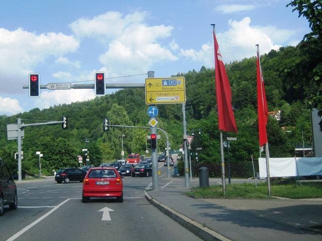 IMG_8973b32b14a81