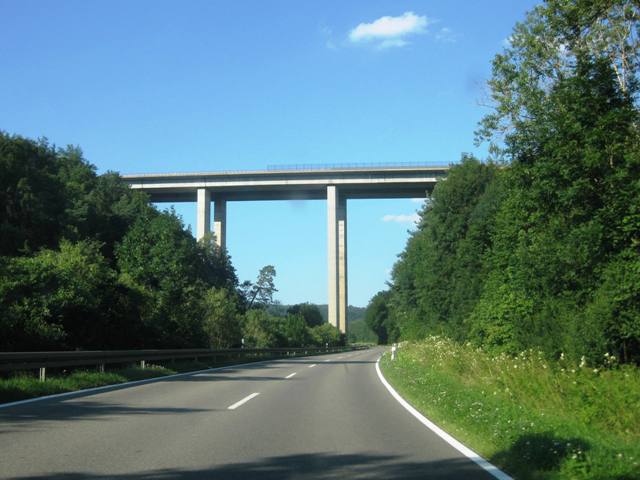 IMG_8987b491viaduct