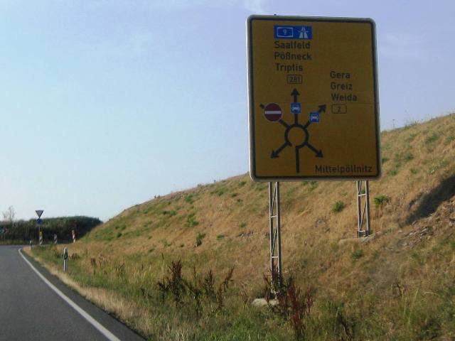 IMG_9121b281b2a9slecht