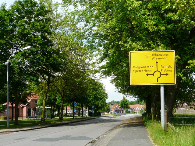 P1060382b436
