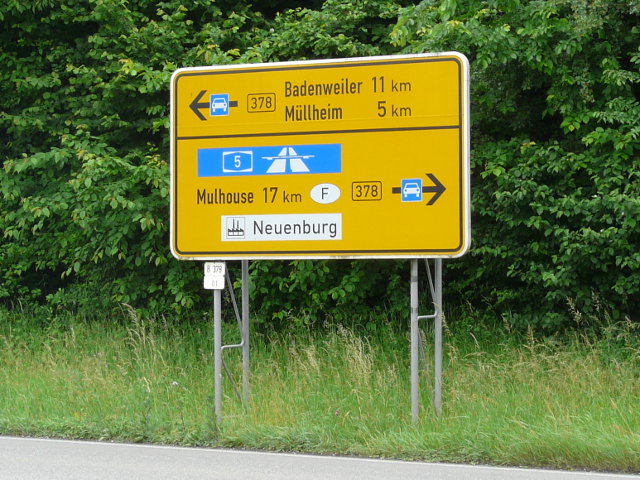 P1060577b378