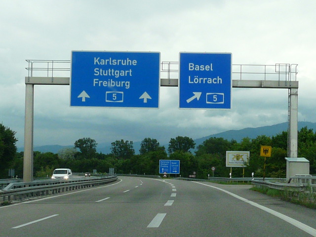 P1060584a5vanuitfrankrijk