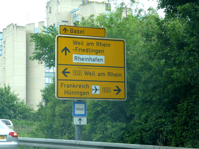 P1060589b532huningen