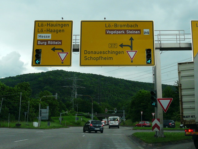P1060595b317