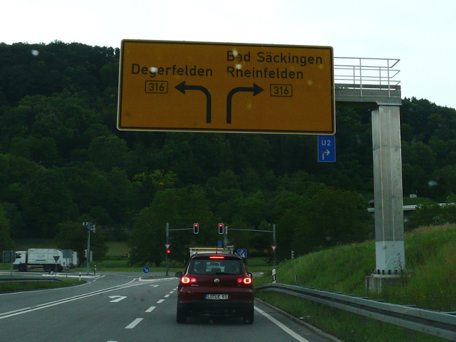 P1060599b316