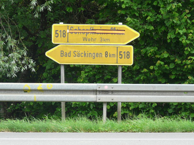 P1060606b518