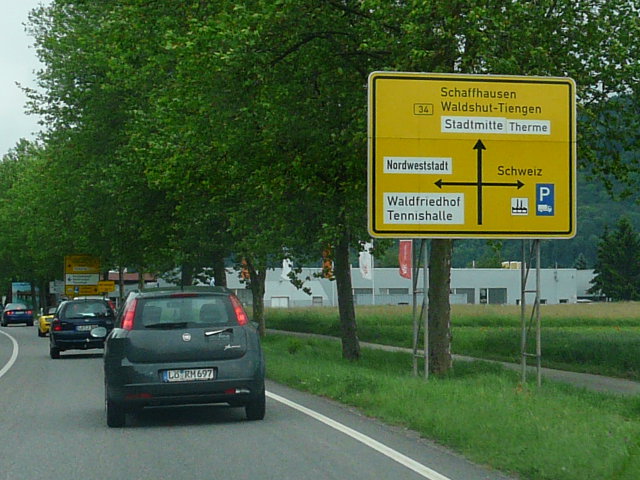P1060608b34