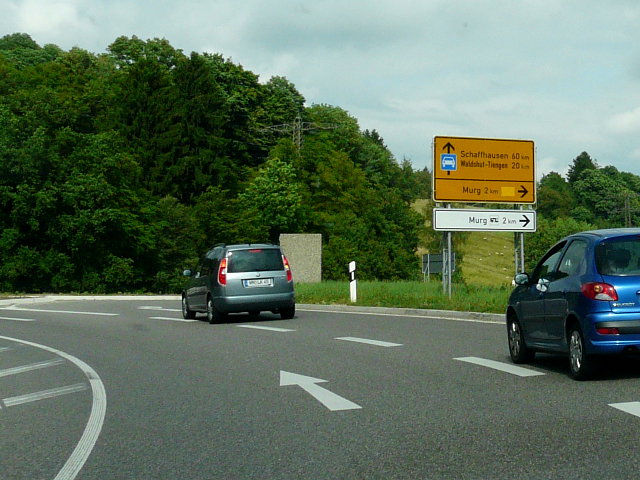 P1060614a98nietaangegeven