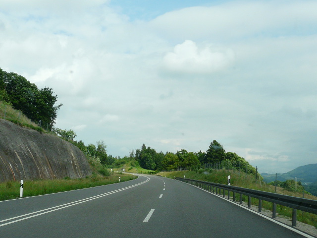P1060615a98half