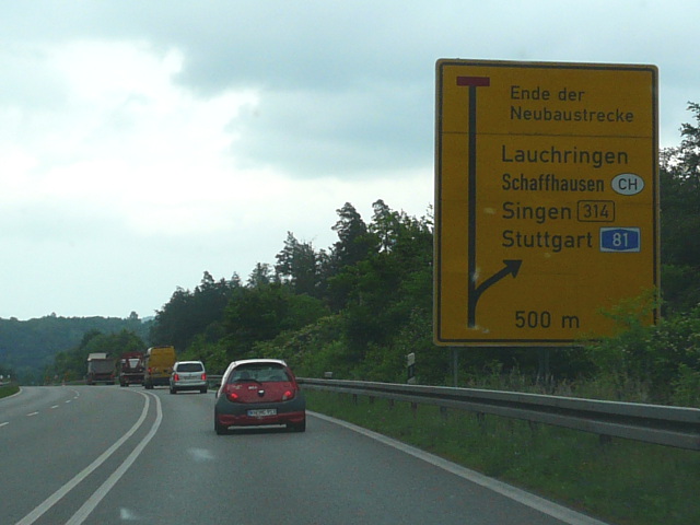 P1060630b314a81