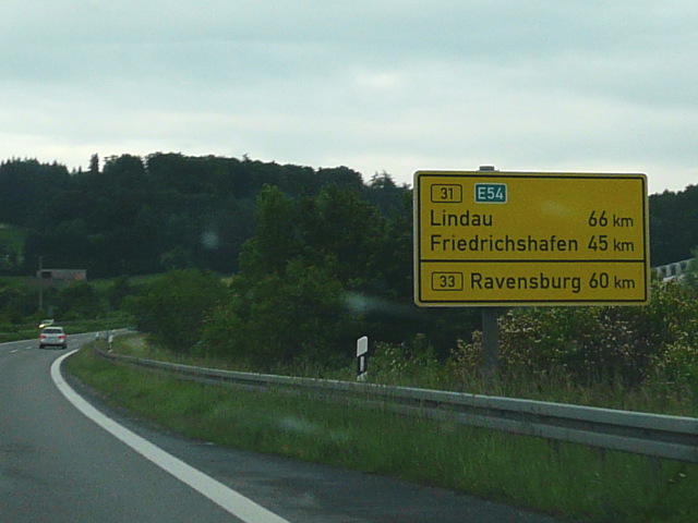 P1060642b31e54b33