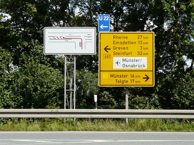 P1090356b481
