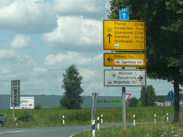 P1090359b481