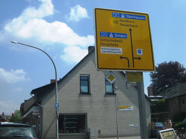 n403a31