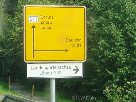 IMG_1864s111