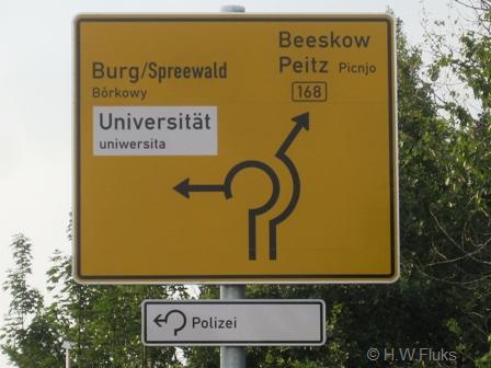 IMG_1885b168