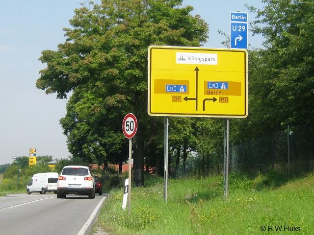 IMG_1915b179a13a10