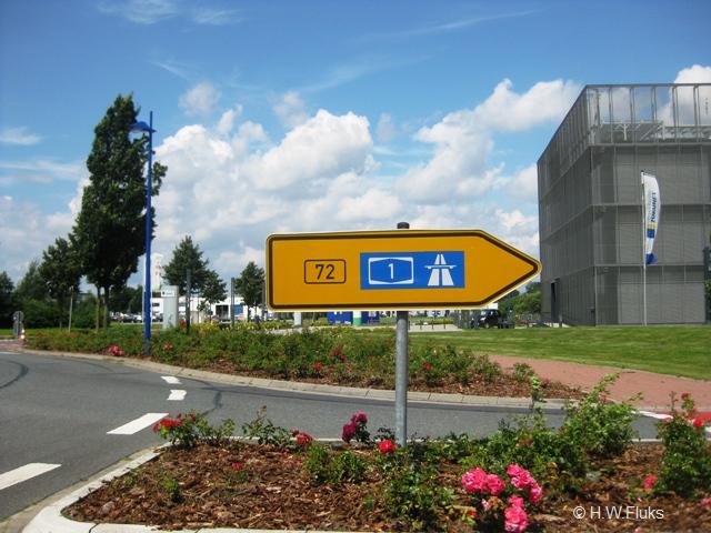 IMG_2059b72a1