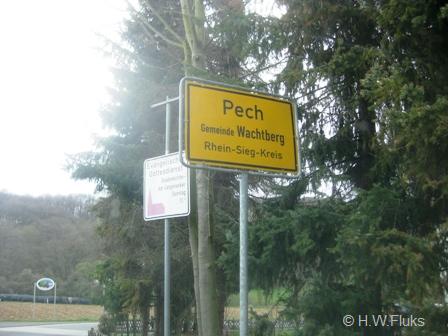 IMG_8586a565pech