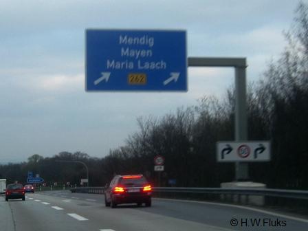 IMG_8602b262slecht
