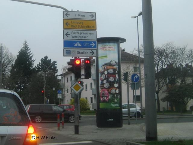 IMG_8630wiesbaden2ring