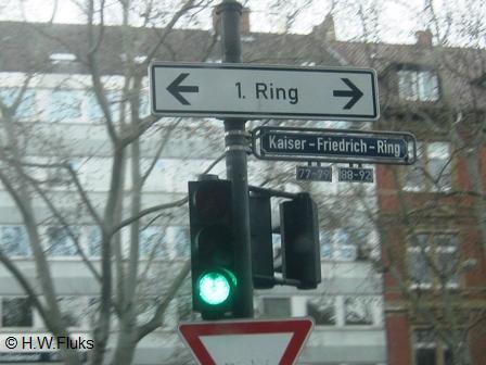 IMG_8631wiesbaden1ring
