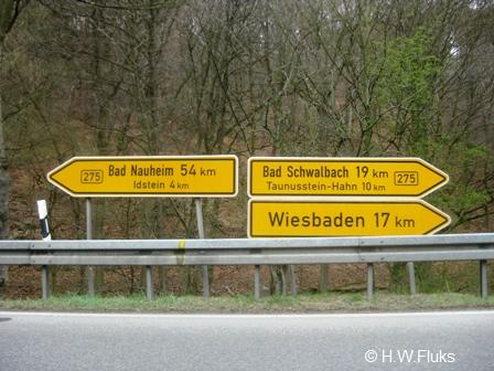 IMG_8636b275