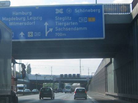 IMG_9244a103a100b1slecht